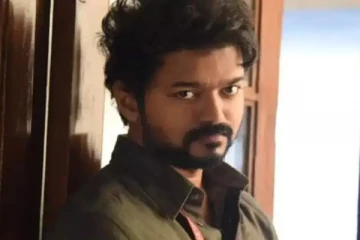 விஜய்யுடன் இணையும் மாபெரும் வில்லன் நடிகர்.. லோகேஷ் கனகராஜின் சிறப்பான சம்பவம்