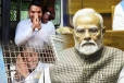 சிறையில் உள்ள நாமலுக்கு இந்திய அரசாங்கத்திடம் இருந்து அழைப்பு