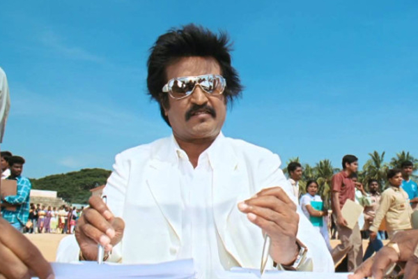 தமிழ் சினிமாவின் முதல் ரூ. 100 கோடி வசூல் செய்த திரைப்படம்.. மாபெரும் சாதனை | First Tamil Movie To Hit 100 Crore In Box Office