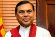 බැසිල්ට මොකක්ද මේ වෙන්න යන්නේ? හදිසියේම බැසිල් රාජපක්ෂට INTERPOL නිල් නිවේදන නිකුත් කරයි