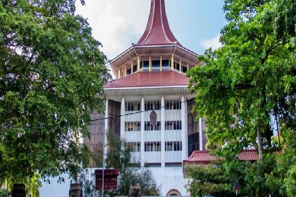 வவுனியா - திருநாவற்குளம் பிரதான வடிகால் தூர்வாரலில் ஊழல்! வெளியிடப்பட்ட தகவல் | Thirunavakulam Main Drainage System Corruption