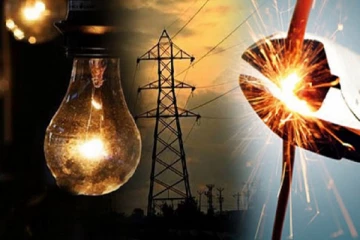 மின்சாரத் தடையினால் க.பொ.த உயர்தர மாணவர்களுக்கு பாதிப்பு