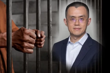 உலகின் பணக்கார கைதி இவர் தான்- வாய் பிளக்க வைக்கும் சொத்து மதிப்பு