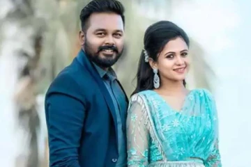 பெற்றோரை எதிர்த்து திருமணம் செய்த மணிமேகலை! வீட்டில் நடந்த அசம்பாவிதம்