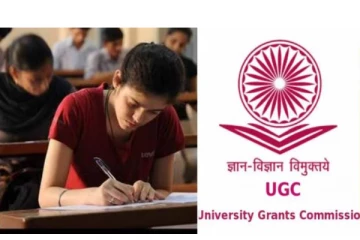 பொங்கல் விடுமுறை நாட்களில் யுஜிசி - நெட் தேர்வு?தமிழர்களுடைய பண்பாட்டோடு.. கொதித்த MP!