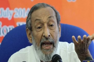 ஜனாதிபதியை பாதுகாப்புடன் அமெரிக்காவுக்கு அனுப்பி வைக்க தயார்:வாசுதேவ நாணயக்கார