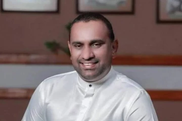 நாடாளுமன்ற உறுப்பினர் உட்பட இருவருக்கு சிறைத்தண்டனை - நீதிமன்றம் அதிரடி உத்தரவு