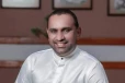 நாடாளுமன்ற உறுப்பினர் உட்பட இருவருக்கு சிறைத்தண்டனை - நீதிமன்றம் அதிரடி உத்தரவு