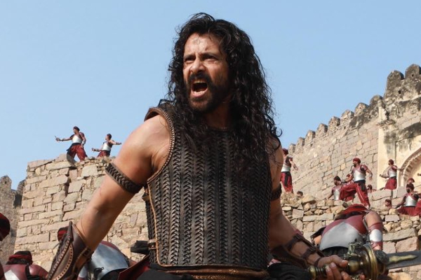 ரஜினியின் 2.0 படத்தின் சாதனையை முறியடித்த பொன்னியின் செல்வன்.. வசூலின் உச்சம் | Ponniyin Selvan Crossed 2 Movie Collection ரஜினியின் 2.0 படத்தின் சாதனையை முறியடித்த பொன்னியின் செல்வன்.. வசூலின் உச்சம் | Ponniyin Selvan Crossed 2 Movie Collection