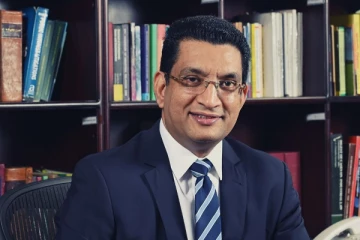 அரசாங்கம் 8 பில்லியன் டொலரை எதிர்ப்பார்க்கிறது: அலி சப்ரி - செய்திகளின் தொகுப்பு