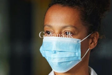 හෝමාගම අවට ජනතාවට විශේෂ දැනුම්දීමක්.