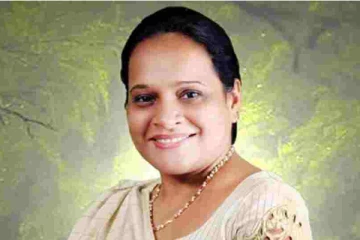 கட்சியின் தீர்மானங்கள் குறித்து திருப்தியில்லை – ரோஹினி