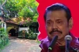 கைமாற்றப்பட்ட தங்காலை கால்டன் இல்லம்: மகிந்தவால் வழங்கப்பட்ட உறுதிப்பத்திரம்!