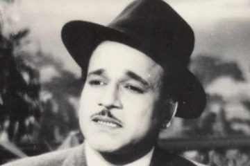 எம். ஆர் . ராதா குறித்து நாம் பலரும் அறிந்திராத சுவாரஸ்ய தகவல்கள்