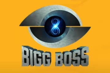 பிக் பாஸில் அதிகம் சம்பளம் வாங்குவது யார்.. முழு லிஸ்ட் இதோ