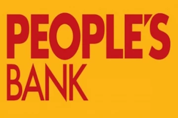 මහජන බැංකුවෙන් විශේෂ නිවේදනයක්..