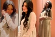 Filmfare விருது விழாவுக்கு சாய் பல்லவி அணிந்திருந்த ஆடையின் விலை எவ்வளவு தெரியுமா? இதோ