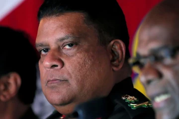 முன்னெச்சரிக்கை நடவடிக்கைகள் மேற்கொள்வதை உறுதி செய்ய வேண்டும்! - இராணுவத் தளபதி எச்சரிக்கை