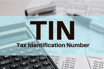 NIC இலக்கத்தை TIN இலக்கமாக பயன்படுத்த நடவடிக்கை!