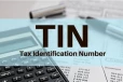 NIC இலக்கத்தை TIN இலக்கமாக பயன்படுத்த நடவடிக்கை!