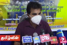 மட்டக்களப்பு மாநகருக்குள் நாளை வர்த்தக நிலையங்கள் அனைத்தினையும் மூடுவதற்கு தீர்மானம்