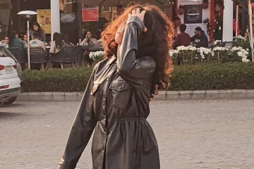 12 வயதில் கோடிக்கணக்கில் சொத்து!! யார் இந்த சிறுமி தெரியுமா?