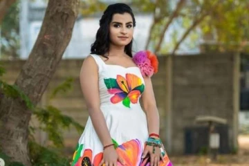 குக் வித் கோமாளிக்கு பின்னால் இப்படியெல்லாம் செய்கிறேன்- முதன்முறையாக கூறிய ஷிவாங்கி