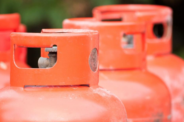 சாமர சம்பத் தசநாயக்க விடுத்துள்ள எச்சரிக்கை! | Gas Shortage Warning For Sri Lankan சாமர சம்பத் தசநாயக்க விடுத்துள்ள எச்சரிக்கை! | Gas Shortage Warning For Sri Lankan