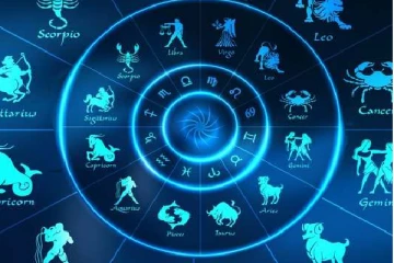 30 ஆண்டுகளுக்கு பிறகு திரிகிரக யோகம் ; அதிஸ்டமழையில் நனையவுள்ள 5 ராசிகள்!