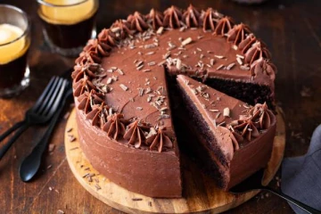 கேக் விற்பனையில் பாரிய வீழ்ச்சி