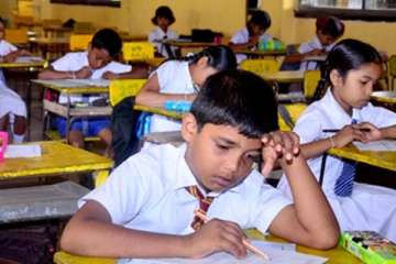 வவுனியாவில்  பாடசாலை  மாணவனுக்கு கொரோனா