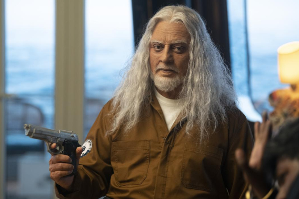 எதிர்பார்ப்புடன் வெளிவந்து படுதோல்வியடைந்த தமிழ் படங்கள்.. லிஸ்ட் இதோ | Tamil Films Released With Expectations But Flopped