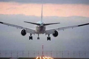 கிரீஸ் நாட்டில் வெளிநாட்டு பயணிகளுக்கு ஜூன் 14 ஆம் திகதி வரை தடை