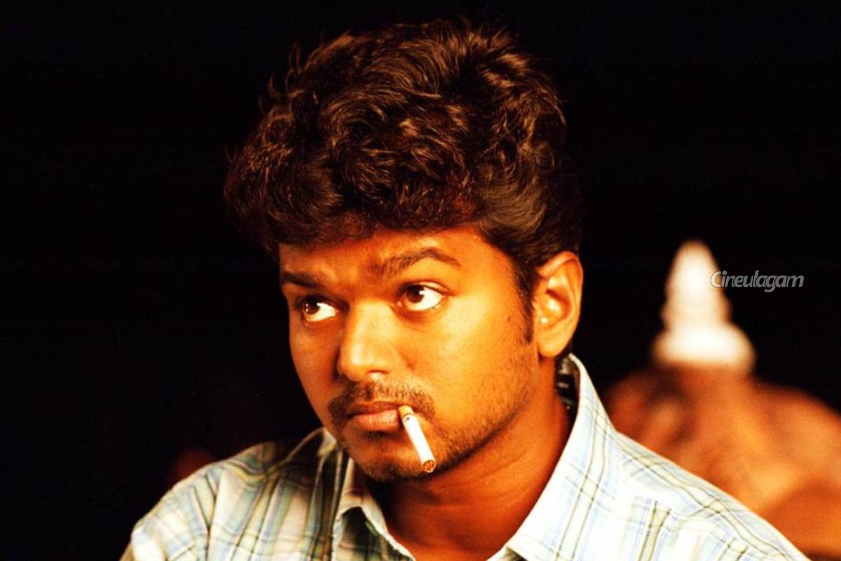ஞாயிறு ஸ்பெஷலாக சன் டிவியில் ஒளிபரப்பாக போகும் சூப்பர் ஹிட் படம்... | Sunday Special Movie In Sun Tv