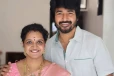 அட சிவகார்த்திகேயனின் மகன் பவணா இது, நன்றாக வளர்ந்துட்டாரே... லேட்டஸ்ட் போட்டோ