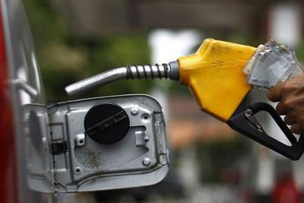எரிபொருளின் விலையில் இன்று திருத்தம் | Fuel Prices Revised Today Srilanka