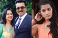 வரலட்சுமி ராதிகா இடையே பிரச்சனை!! மனைவியை விவாகரத்து செய்த சரத்குமார்