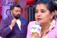 Neeya Naana: அது எங்களோட உச்சக்கட்ட திமிரு சார்.... Single Parent-ன் ஆதங்கம்
