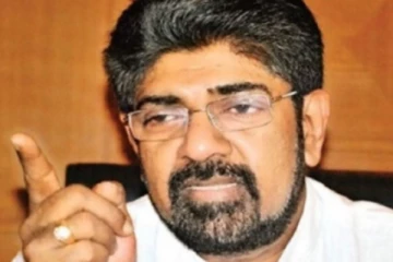 வடக்கு கிழக்கில் பயங்கரவாதத்தை ஆதரிக்கும் அமைப்புக்கள்! வலுப்படுத்தப்படும் புலனாய்வுத் துறை