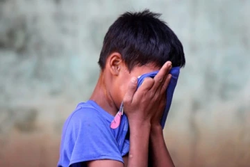 விசேட தேவையுடைய பாடசாலையில் பாலியல் துஷ்பிரயோகம்