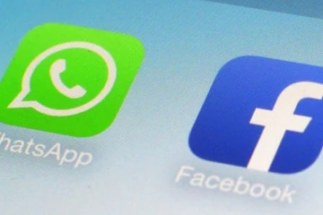 உலகளாவிய ரீதியில் முடங்கிய பேஸ்புக், வட்ஸ்அப்,  இன்ஸ்டாகிராம்