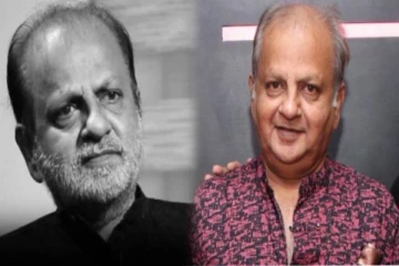 பிரபல தமிழ் நடிகர் ஜூனியர் பாலையா மறைவு - திரையுலகினர் இரங்கல்!