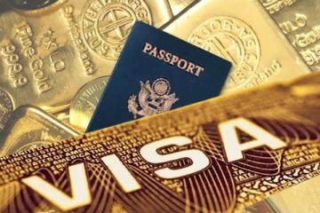 வேலையே செய்யாமல் சுவிட்சர்லாந்தில் வாழலாம்... சுவிட்சர்லாந்தின் Golden Visa: சில தகவல்கள்