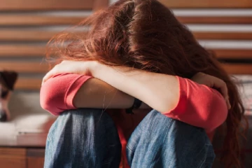 பதின்ம வயது சிறுமிக்கு 32 வயது இளைஞருடன் காதல் ; நேர்ந்த விபரீதம்