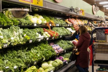 கனடாவில் மாற்றுத்திறனாளிகளுக்கு ஏற்பட்டுள்ள சிக்கல்