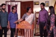 மீனா தான் பெஸ்ட், நீ பிச்சைக்கார குடும்பம், ரோஹினியை வெளுத்த விஜயா... சிறகடிக்க ஆசை அதிரடி எபிசோட்