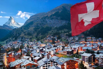 யாழில் புலம்பெயர் தமிழரான சுவிஸ் நபருக்கு நடந்த சம்பவம்; 08 பேர் கைது ... ஐவர் தலைமறைவு!