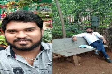 திருமண ஆசைகாட்டி மேட்ரிமோனியின் மூலம் 50 பெண்களிடம் உல்லாசம்- மோசடி மன்னன் வசமாக சிக்கியது எப்படி?