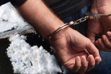 யாழ்ப்பாணத்தில் மாவா கலந்த கஞ்சாவுடன் மூவர் கைது