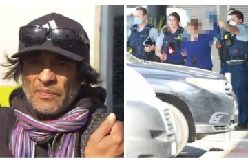 நியூசிலாந்தில் இலங்கையர் நடத்திய தாக்குதல்! நடந்தது என்ன? சம்பவத்தை நேரில் கண்ட நபர் சொன்ன தகவல்